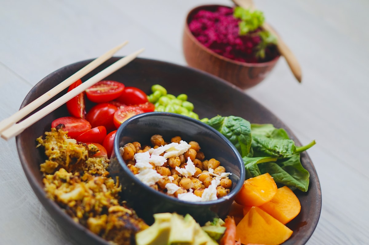Antioxidants and sleep recovery